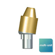 Multi-unit angulés compatibles NobelReplace Select™ - oofti.fr
