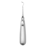 Elévateur apical coudé à gauche - oofti.fr