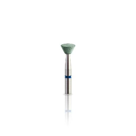Polissoir silicone spécial zircone et céramique - oofti.fr
