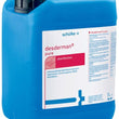 Desderman Pure - The 5 liter container - Schulke