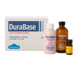 Durabase Soft Reliance