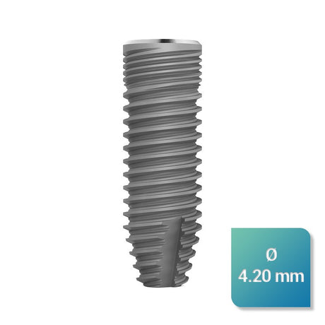 Safe Regular 4,20 mm de diamètre - oofti.fr