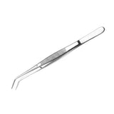 Précelle 15cm - oofti.fr