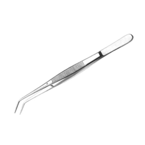 Précelle 15cm - oofti.fr