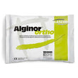Alginate ortho avec indicateur de phase chromatique ALGINOR ORTHO - oofti.fr