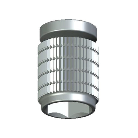 Adaptateurs - oofti.fr