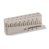 Calibrateur de ligne d'endoscopie Lime One - oofti.fr