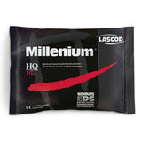 Alginate Millenium 15 microns de précision - oofti.fr