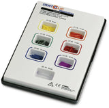 Coffret Prothèse conique - DENTOCLIC ITENA - oofti.fr