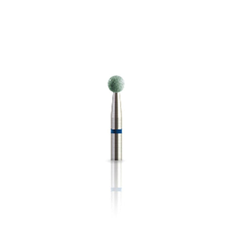 Polissoir silicone spécial zircone et céramique - oofti.fr