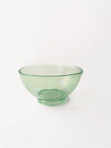 Bol à malaxer flexible diamètre 11 cm - oofti.fr