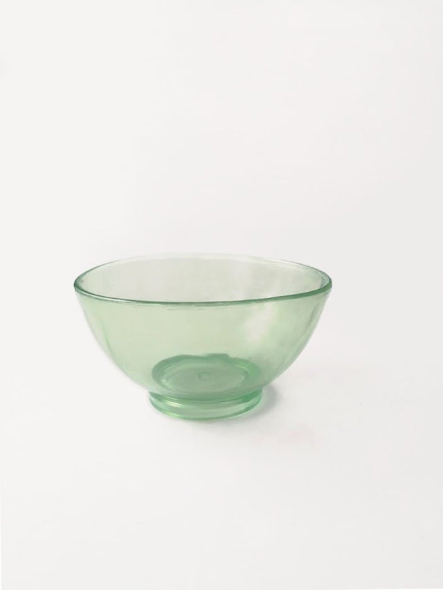 Bol à malaxer flexible diamètre 11 cm - oofti.fr