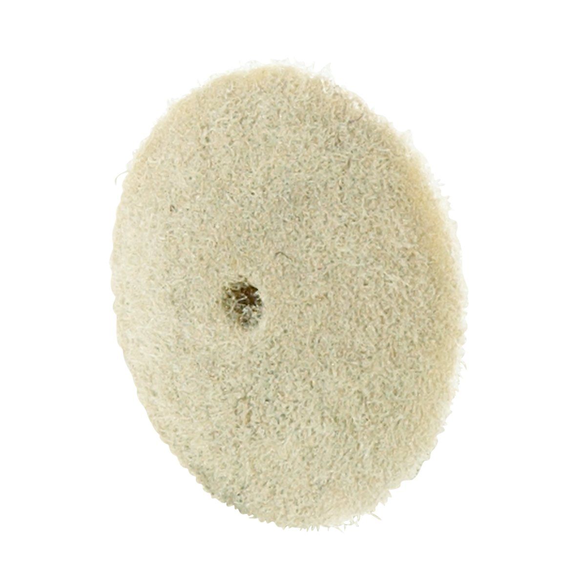 Dia-Finish E - Renfert