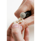 Dia-Finish E - Renfert