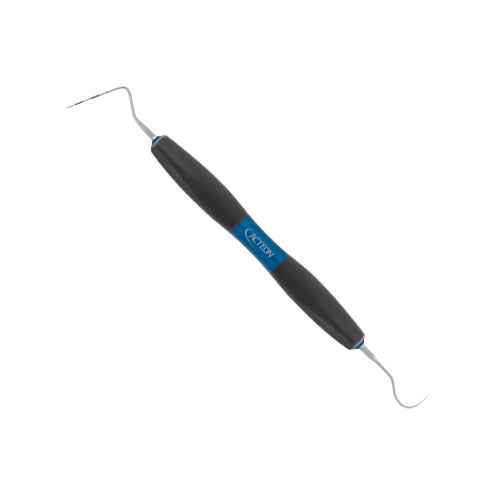 Bliss Graduated probe 23-15-3 - ACTEON – oofti.fr