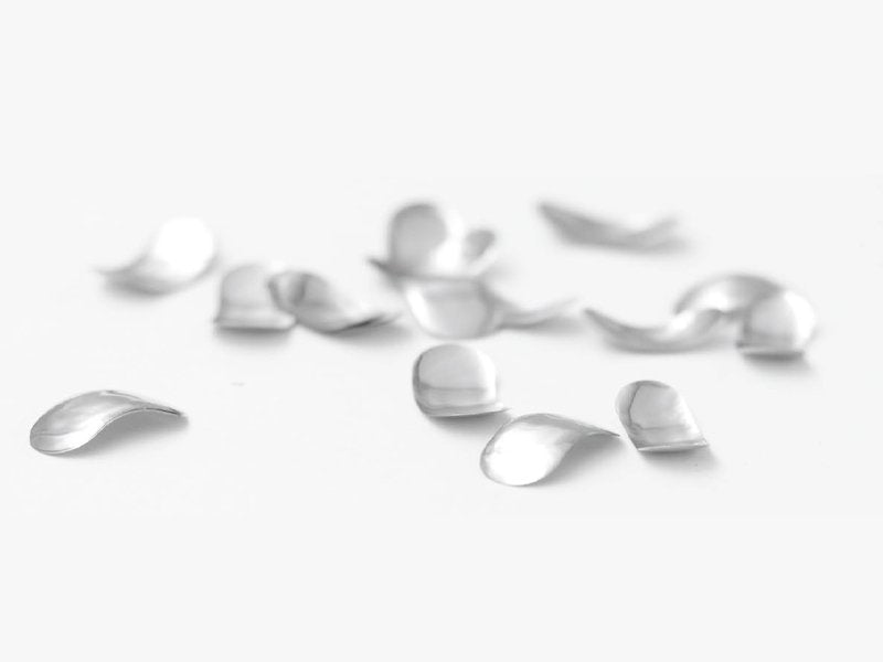 Kit de 100 matrices prédécoupées - oofti.fr