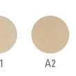 EsCom100 - A2 - 1x 4g Résine composite nano-hybride restauratrice photopolymérisable - oofti.fr