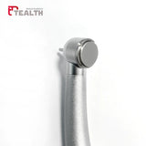 Turbine fibrée bouton pression - Tealth