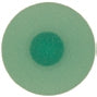 Super-Snap disc for finishing and polishing - SHOFU
