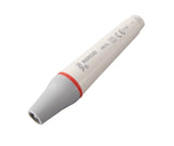 Pièce à Main de Détartrage LED Woodpecker HW-5L (Compatible EMS)