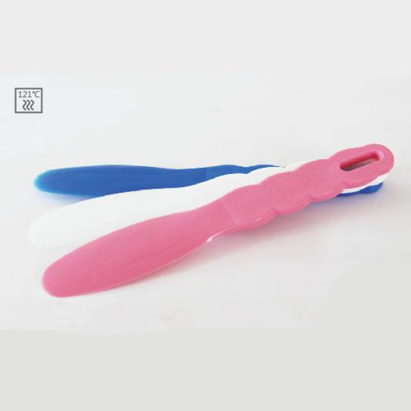 Spatule à malaxer - oofti.fr