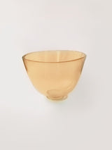 Bol à malaxer flexible diamètre 13,5 cm - oofti.fr