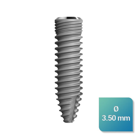 Safe Extra Morse 3,50 mm de diamètre - oofti.fr