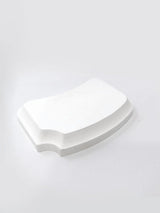 Mini palette en porcelaine - oofti.fr