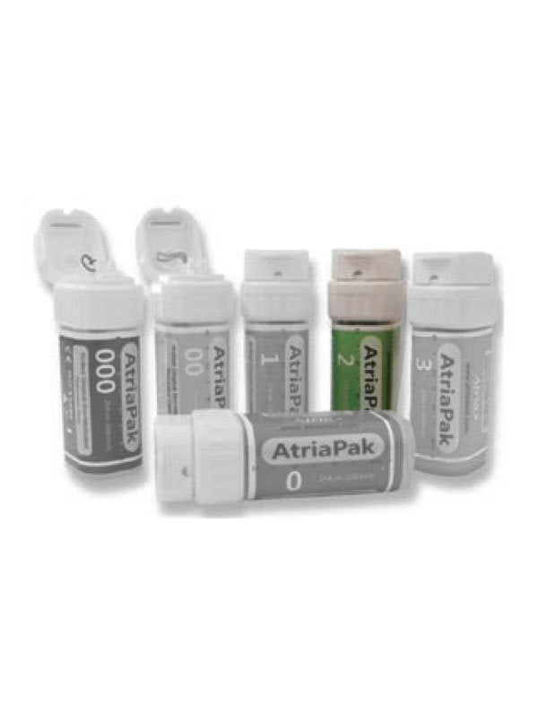 Fil de rétraction 2 - oofti.fr