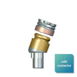 Safe Connector angulés compatibles NobelReplace Select™ - oofti.fr
