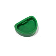 Moule silicone pour articulateur type vertex - petite taille - oofti.fr