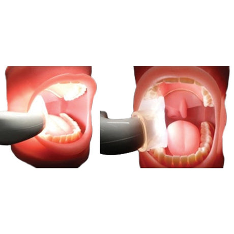 Safe Lux™ - oofti.fr