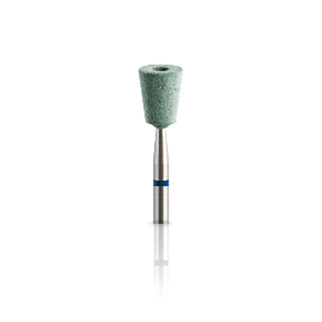 Polissoir silicone spécial zircone et céramique - oofti.fr