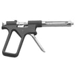 Seringue 1,8ml - injection pistolet - oofti.fr