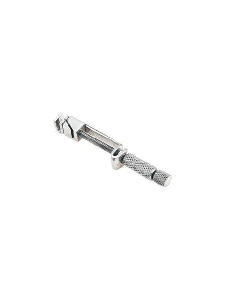 Porte-matrice - oofti.fr