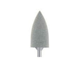 Polisseur grain moyen pour acrylique - oofti.fr