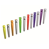 Coffret Conical - Tenons et clavettes coniques - DENTOCLIC ITENA. oofti.fr