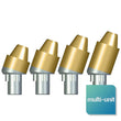 Multi-unit angulés compatibles NobelReplace Select™ - oofti.fr