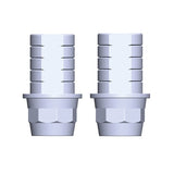 Ti-bases compatibles Soft Tissue Level™ - oofti.fr