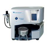 Erkopress motion - oofti.fr