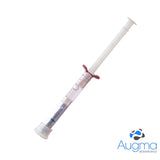 Bond Apatite™ comblement osseux instantané par Augma Biomaterials™ - oofti.fr