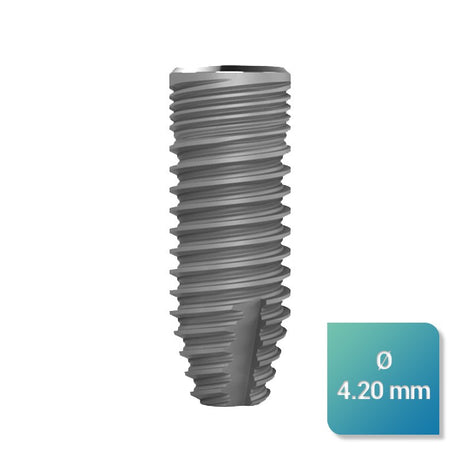 Safe Regular 4,20 mm de diamètre - oofti.fr