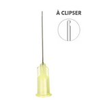 Aiguilles d'irrigation probe - oofti.fr