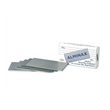 ALMINAX wax - Hager &amp; Werken