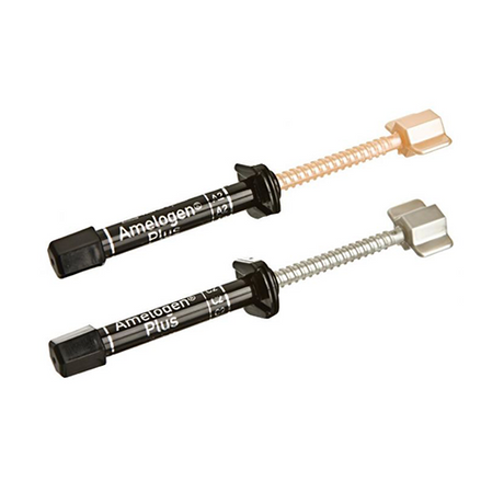 Amelogen Plus Composite microhybride - ULTRADENT - Dental Coop