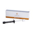 Amelogen Plus Composite microhybride - ULTRADENT - Dental Coop