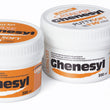 silicone par addition Ghenesyl PUTTY soft 2x300 ml (base + catalyseur) - oofti.fr