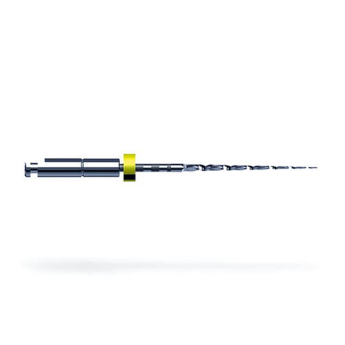 Selon vos besoins, les instruments Race permettent de composer des séquences ad-hoc et sont proposés en séquences prédéfinies. Les Race sont disponibles en version stérile et non stérile.