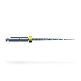 Selon vos besoins, les instruments Race permettent de composer des séquences ad-hoc et sont proposés en séquences prédéfinies. Les Race sont disponibles en version stérile et non stérile.