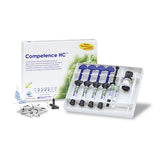 Competence HC composite de restauration - WP Dental - oofti.fr